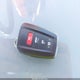 5YFT4RCE6LP004884 2020 Toyota Corolla Xse auction photo thumbnail 11
