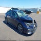 5YFT4RCE6LP004884 2020 Toyota Corolla Xse auction photo thumbnail 1
