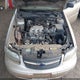 1G1ND52J716230333 2001 Chevrolet Malibu auction photo thumbnail 10