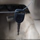 1G1ND52J716230333 2001 Chevrolet Malibu auction photo thumbnail 11