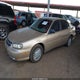 1G1ND52J716230333 2001 Chevrolet Malibu auction photo thumbnail 2
