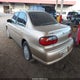1G1ND52J716230333 2001 Chevrolet Malibu auction photo thumbnail 3