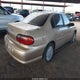 1G1ND52J716230333 2001 Chevrolet Malibu auction photo thumbnail 4