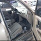 1G1ND52J716230333 2001 Chevrolet Malibu auction photo thumbnail 5