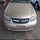 1G1ND52J716230333 2001 Chevrolet Malibu auction photo thumbnail 6