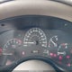 1G1ND52J716230333 2001 Chevrolet Malibu auction photo thumbnail 7