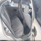 1G1ND52J716230333 2001 Chevrolet Malibu auction photo thumbnail 8