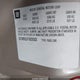 1G1ND52J716230333 2001 Chevrolet Malibu auction photo thumbnail 9