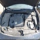 1N4AA5AP6EC463718 2014 Nissan Maxima 3.5 Sv auction photo thumbnail 10