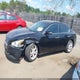 1N4AA5AP6EC463718 2014 Nissan Maxima 3.5 Sv auction photo thumbnail 14