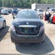 1N4AA5AP6EC463718 2014 Nissan Maxima 3.5 Sv auction photo thumbnail 16