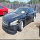 1N4AA5AP6EC463718 2014 Nissan Maxima 3.5 Sv auction photo thumbnail 2