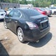 1N4AA5AP6EC463718 2014 Nissan Maxima 3.5 Sv auction photo thumbnail 3