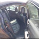 1N4AA5AP6EC463718 2014 Nissan Maxima 3.5 Sv auction photo thumbnail 8