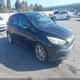 1FADP3K26FL282414 2015 Ford Focus Se auction photo thumbnail 1