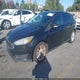 1FADP3K26FL282414 2015 Ford Focus Se auction photo thumbnail 2