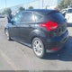 1FADP3K26FL282414 2015 Ford Focus Se auction photo thumbnail 3