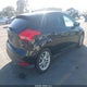 1FADP3K26FL282414 2015 Ford Focus Se auction photo thumbnail 4