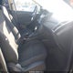 1FADP3K26FL282414 2015 Ford Focus Se auction photo thumbnail 5