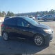 1FADP3K26FL282414 2015 Ford Focus Se auction photo thumbnail 6