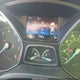 1FADP3K26FL282414 2015 Ford Focus Se auction photo thumbnail 7