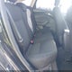 1FADP3K26FL282414 2015 Ford Focus Se auction photo thumbnail 8