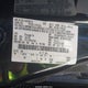 1FADP3K26FL282414 2015 Ford Focus Se auction photo thumbnail 9