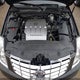1G6KD57Y49U117059 2009 Cadillac Dts 1Sc auction photo thumbnail 10