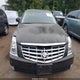 1G6KD57Y49U117059 2009 Cadillac Dts 1Sc auction photo thumbnail 12