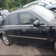 1G6KD57Y49U117059 2009 Cadillac Dts 1Sc auction photo thumbnail 13
