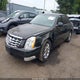 1G6KD57Y49U117059 2009 Cadillac Dts 1Sc auction photo thumbnail 2