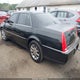 1G6KD57Y49U117059 2009 Cadillac Dts 1Sc auction photo thumbnail 3