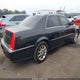 1G6KD57Y49U117059 2009 Cadillac Dts 1Sc auction photo thumbnail 4