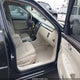 1G6KD57Y49U117059 2009 Cadillac Dts 1Sc auction photo thumbnail 5