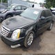 1G6KD57Y49U117059 2009 Cadillac Dts 1Sc auction photo thumbnail 6
