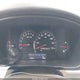 1G6KD57Y49U117059 2009 Cadillac Dts 1Sc auction photo thumbnail 7