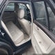 1G6KD57Y49U117059 2009 Cadillac Dts 1Sc auction photo thumbnail 8