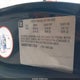1G6KD57Y49U117059 2009 Cadillac Dts 1Sc auction photo thumbnail 9