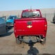 1GCGSDEN4J1177747 2018 Chevrolet Colorado Z71 auction photo thumbnail 17