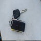 1GCGSDEN4J1177747 2018 Chevrolet Colorado Z71 auction photo thumbnail 11