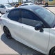 4T1K61BK9LU005704 2020 Toyota Camry Xse Awd auction photo thumbnail 13