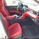 4T1K61BK9LU005704 2020 Toyota Camry Xse Awd auction photo thumbnail 5