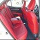 4T1K61BK9LU005704 2020 Toyota Camry Xse Awd auction photo thumbnail 8