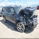 1GYS4HKJXHR154539 2017 Cadillac Escalade Esv Luxury auction photo thumbnail 1