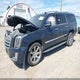 1GYS4HKJXHR154539 2017 Cadillac Escalade Esv Luxury auction photo thumbnail 2