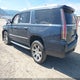 1GYS4HKJXHR154539 2017 Cadillac Escalade Esv Luxury auction photo thumbnail 3