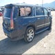 1GYS4HKJXHR154539 2017 Cadillac Escalade Esv Luxury auction photo thumbnail 4