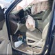 1GYS4HKJXHR154539 2017 Cadillac Escalade Esv Luxury auction photo thumbnail 5