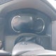 1GYS4HKJXHR154539 2017 Cadillac Escalade Esv Luxury auction photo thumbnail 7
