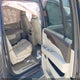 1GYS4HKJXHR154539 2017 Cadillac Escalade Esv Luxury auction photo thumbnail 8